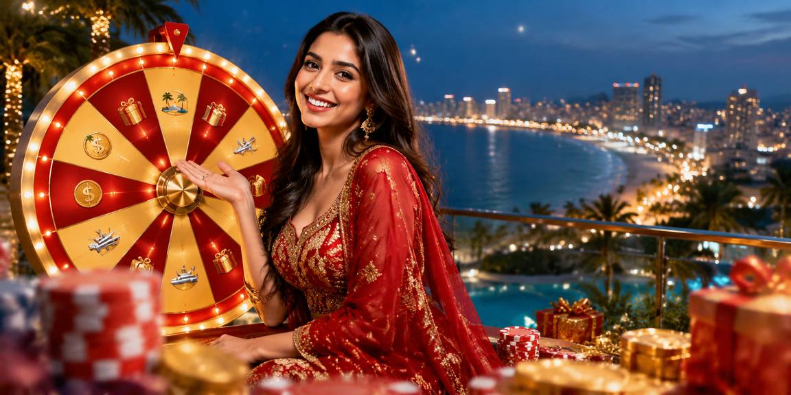 899det 899det কীভাবে তৈরি হলো এবং কাদের জন্য