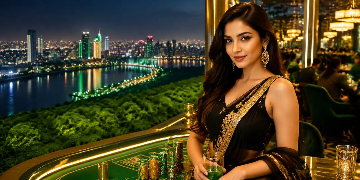 899det এক্সক্লুসিভ ব্ল্যাকজ্যাক